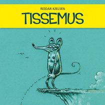 Tissemus